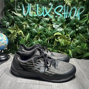 New Balance Shoes Mens Size 12 D MTNTRLB3 Trail Running All Terrain REVlite